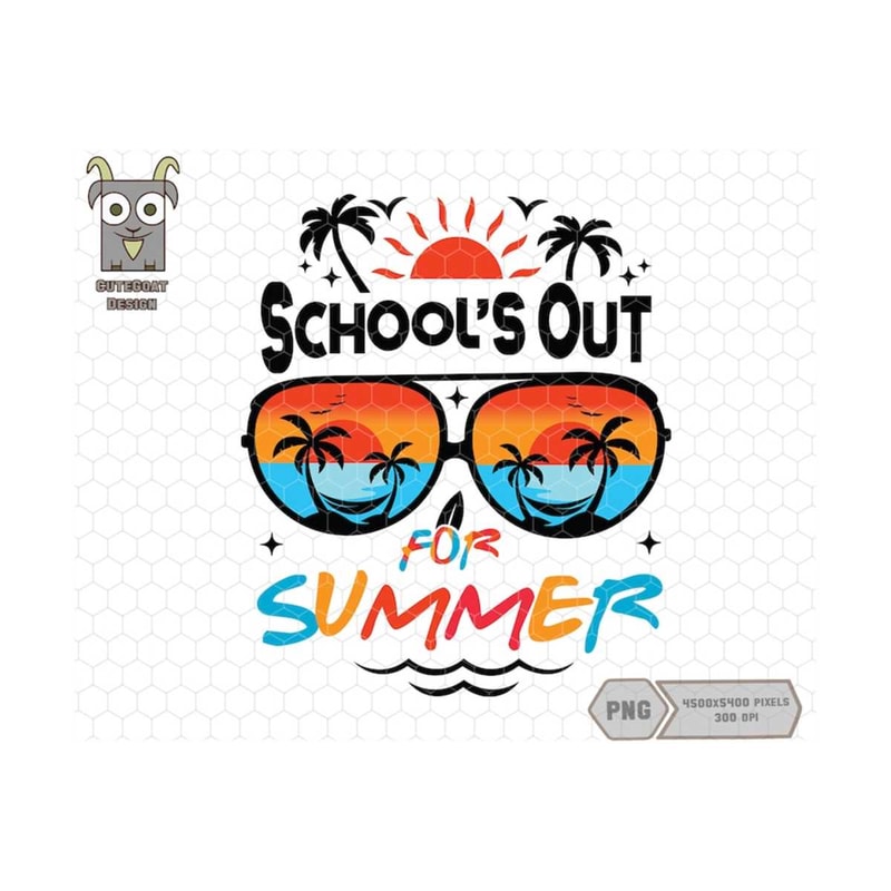 MR-710202392519-schools-out-for-summer-png-last-day-of-school-png-funny-image-1.jpg