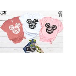 disney star wars shirt, star wars shirt, mickey head star wars shirt, disney vacation family shirt, disneyworld shirt, d