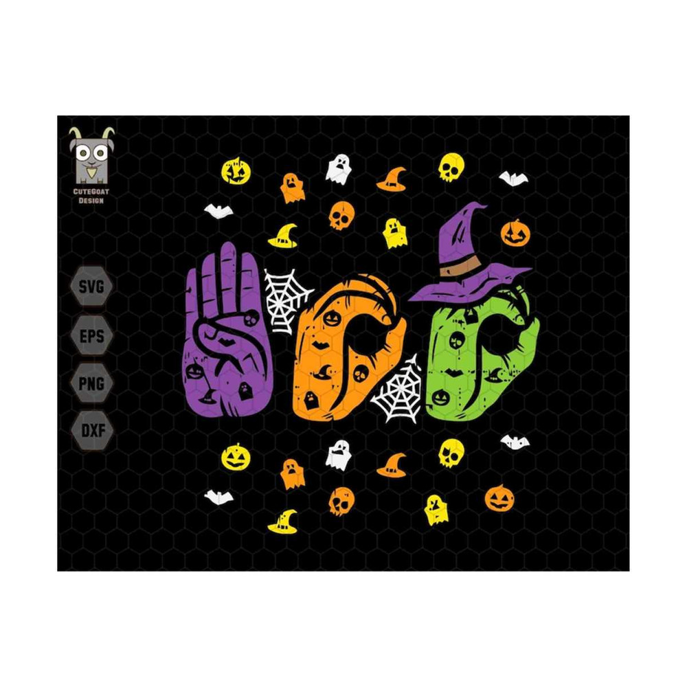 MR-710202392655-boo-witch-svg-spooky-season-svg-trendy-halloween-svg-funny-image-1.jpg