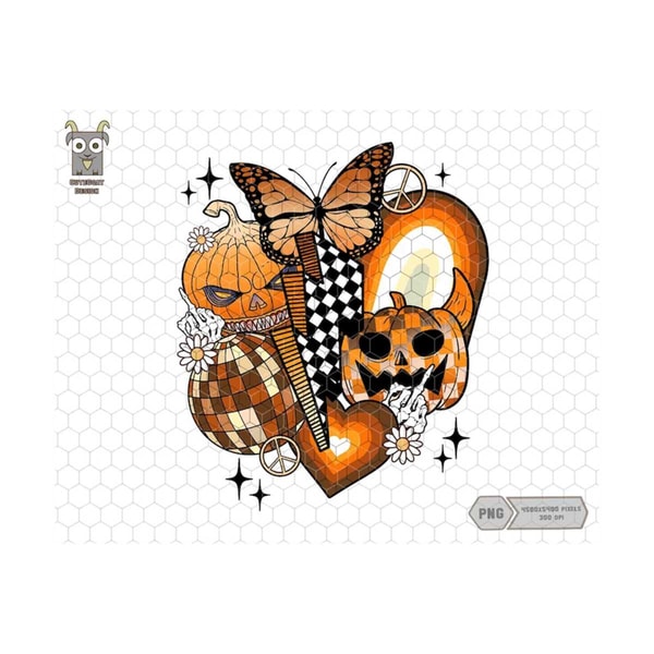 MR-71020239274-halloween-heart-png-spooky-pumpkin-png-lightning-png-globe-image-1.jpg