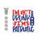 MR-71020239276-im-not-drunk-im-patriotic-svg-veterans-day-image-1.jpg