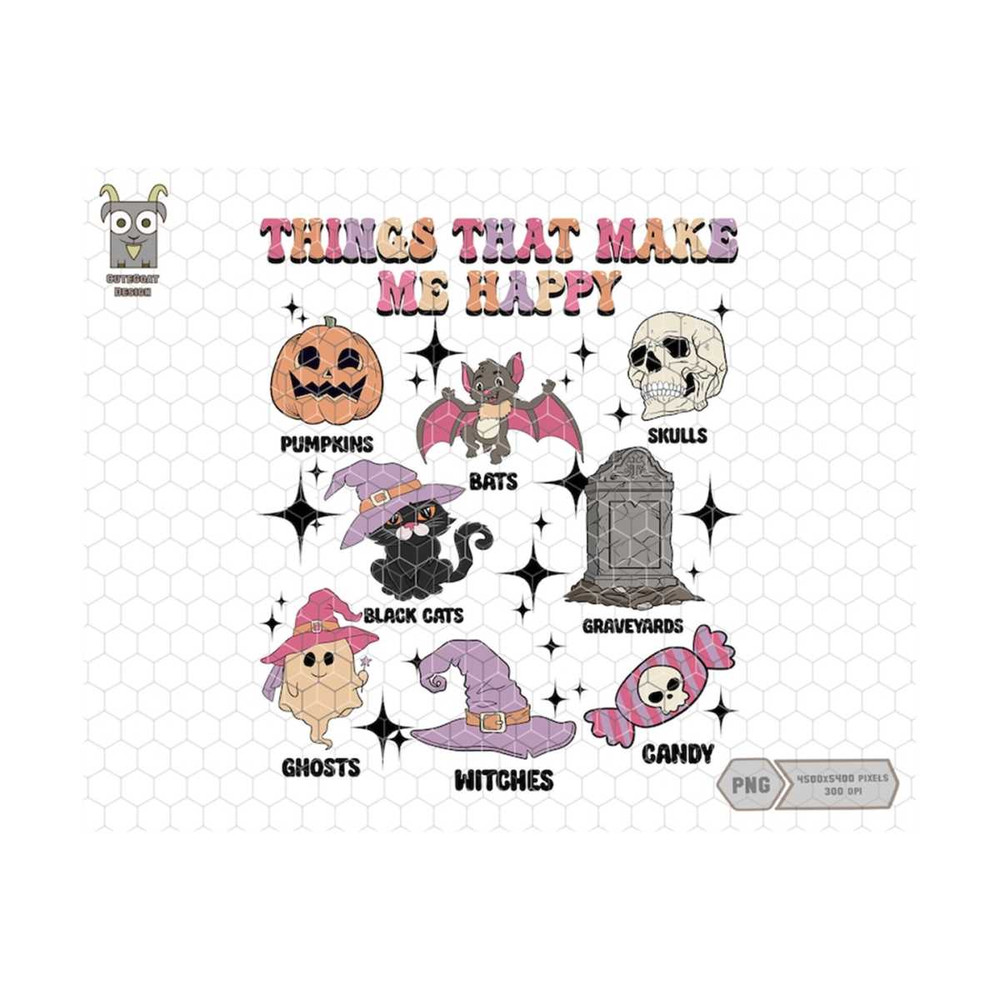 MR-710202392729-things-that-make-me-happy-png-spooky-season-png-happy-image-1.jpg