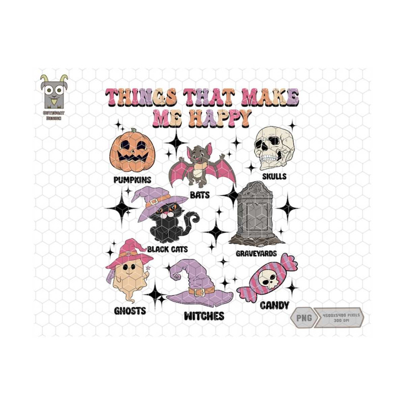 MR-710202392729-things-that-make-me-happy-png-spooky-season-png-happy-image-1.jpg