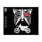 MR-710202392736-skeletons-halloween-svg-vehicle-lover-skeleton-svg-heart-image-1.jpg
