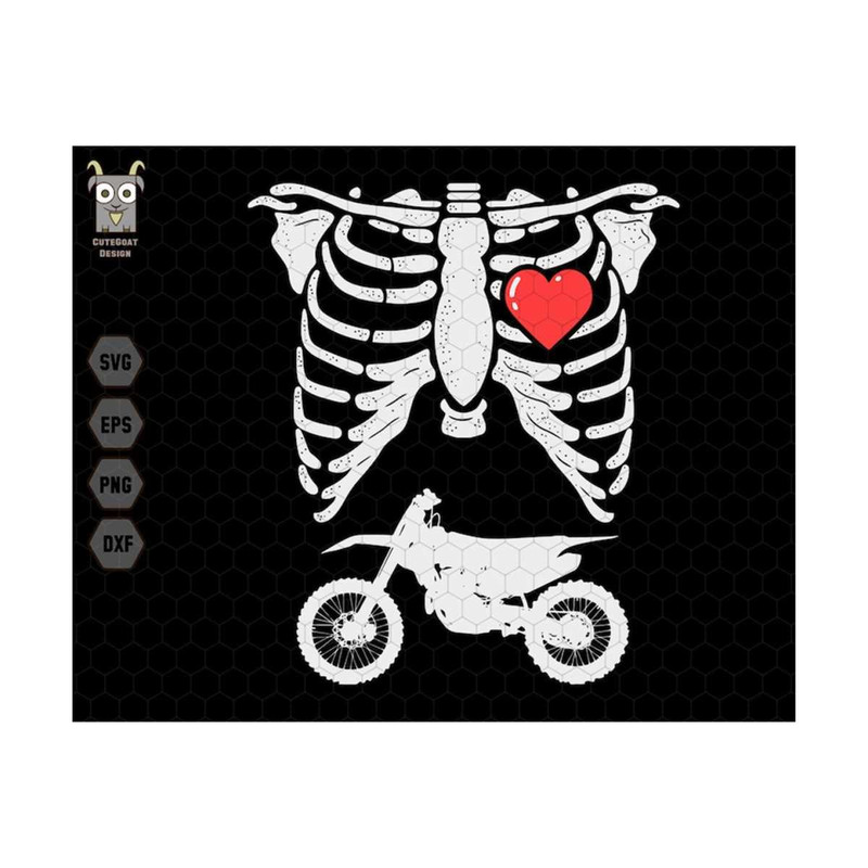 MR-710202392736-skeletons-halloween-svg-vehicle-lover-skeleton-svg-heart-image-1.jpg