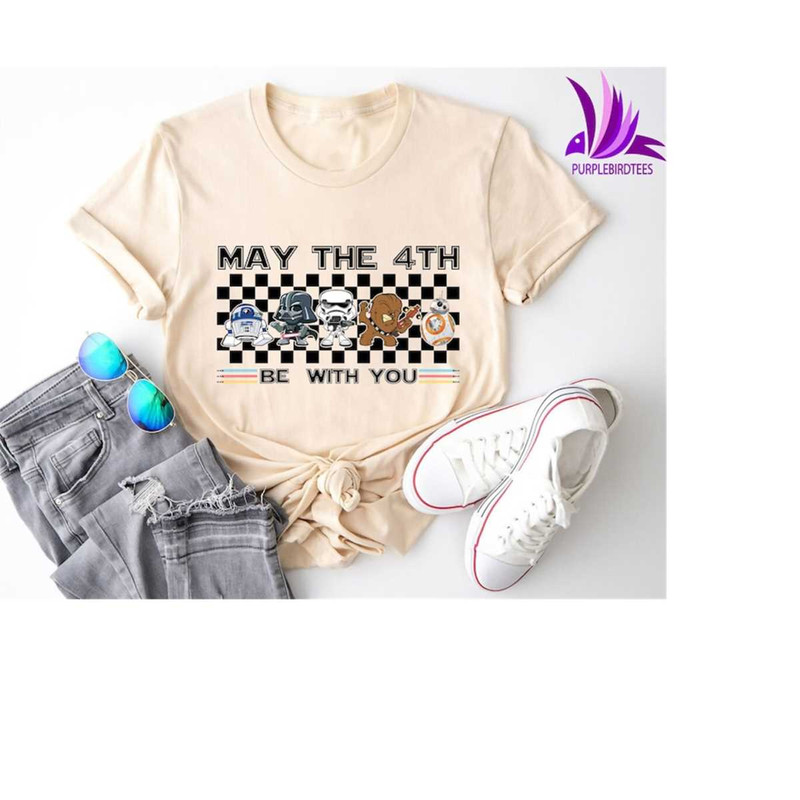 MR-710202392734-may-the-4th-be-with-you-shirt-disney-group-shirts-galaxy-image-1.jpg