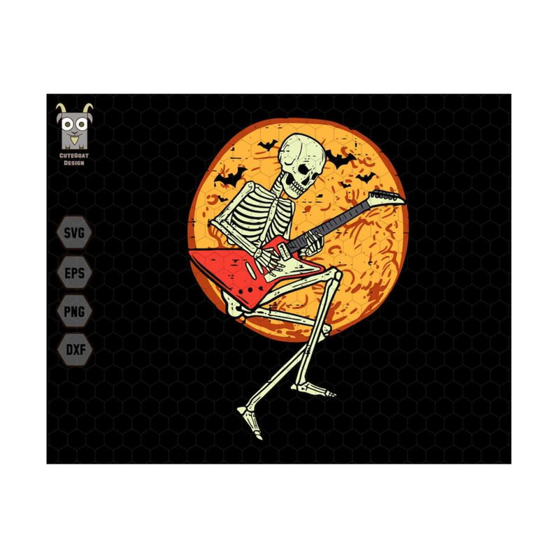 MR-71020239288-halloween-skeleton-svg-moon-svg-skeleton-play-musical-image-1.jpg