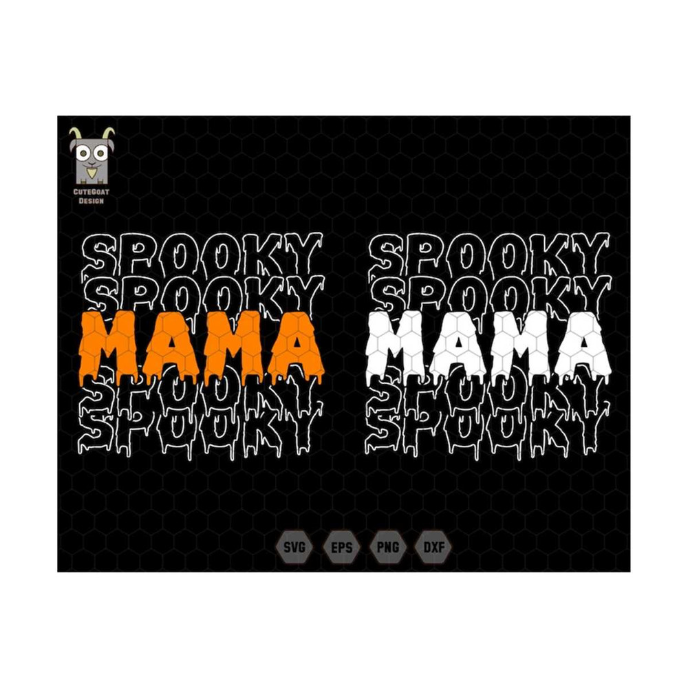 MR-710202392836-spooky-mama-svg-svg-files-for-cricut-trendy-halloween-retro-image-1.jpg