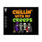 MR-710202392840-chillin-with-my-creeps-svg-trendy-halloween-spooky-image-1.jpg