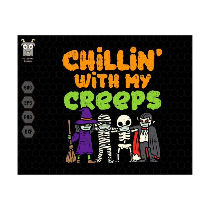 MR-710202392840-chillin-with-my-creeps-svg-trendy-halloween-spooky-image-1.jpg