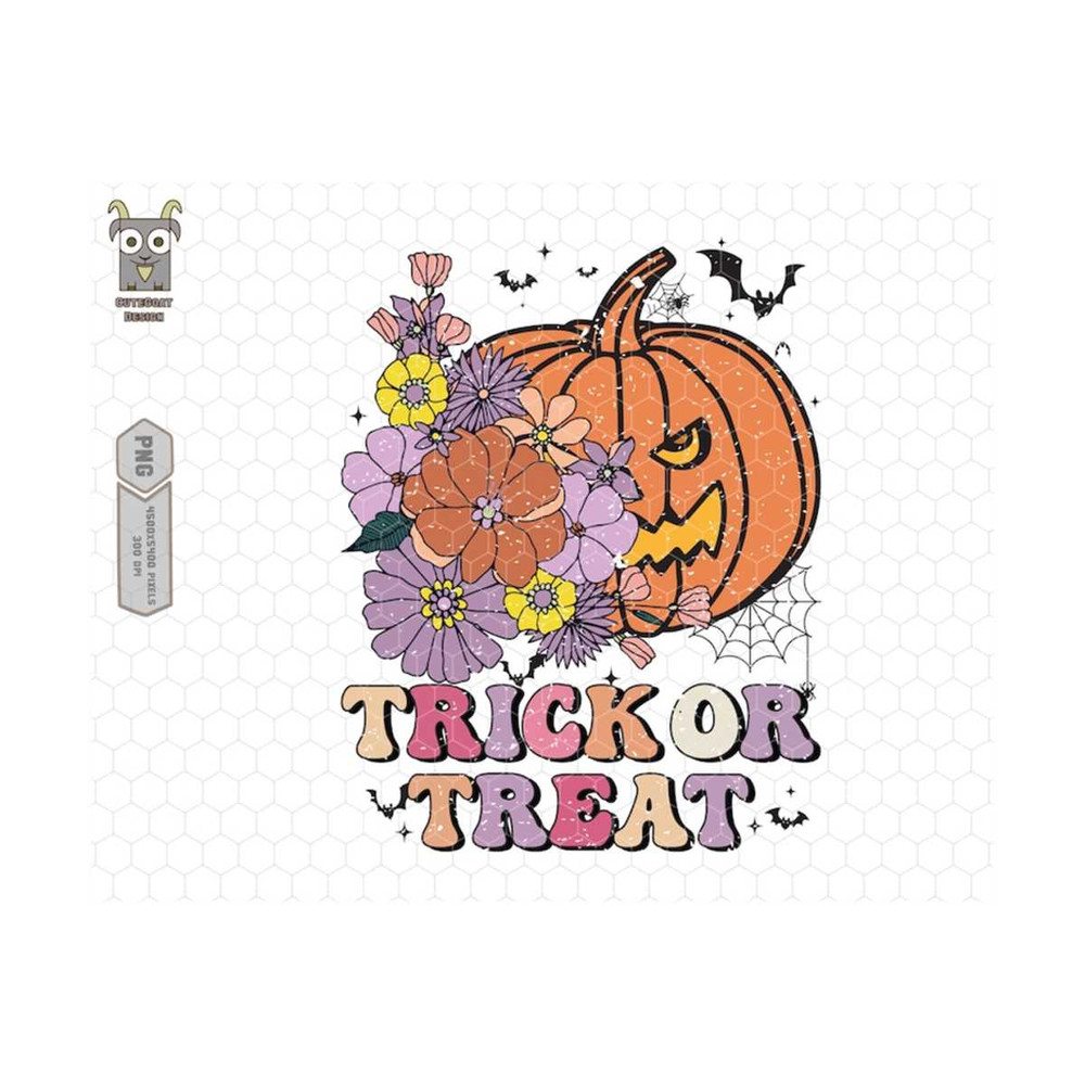 MR-71020239297-trick-or-treat-png-halloween-png-sublimation-digital-image-1.jpg