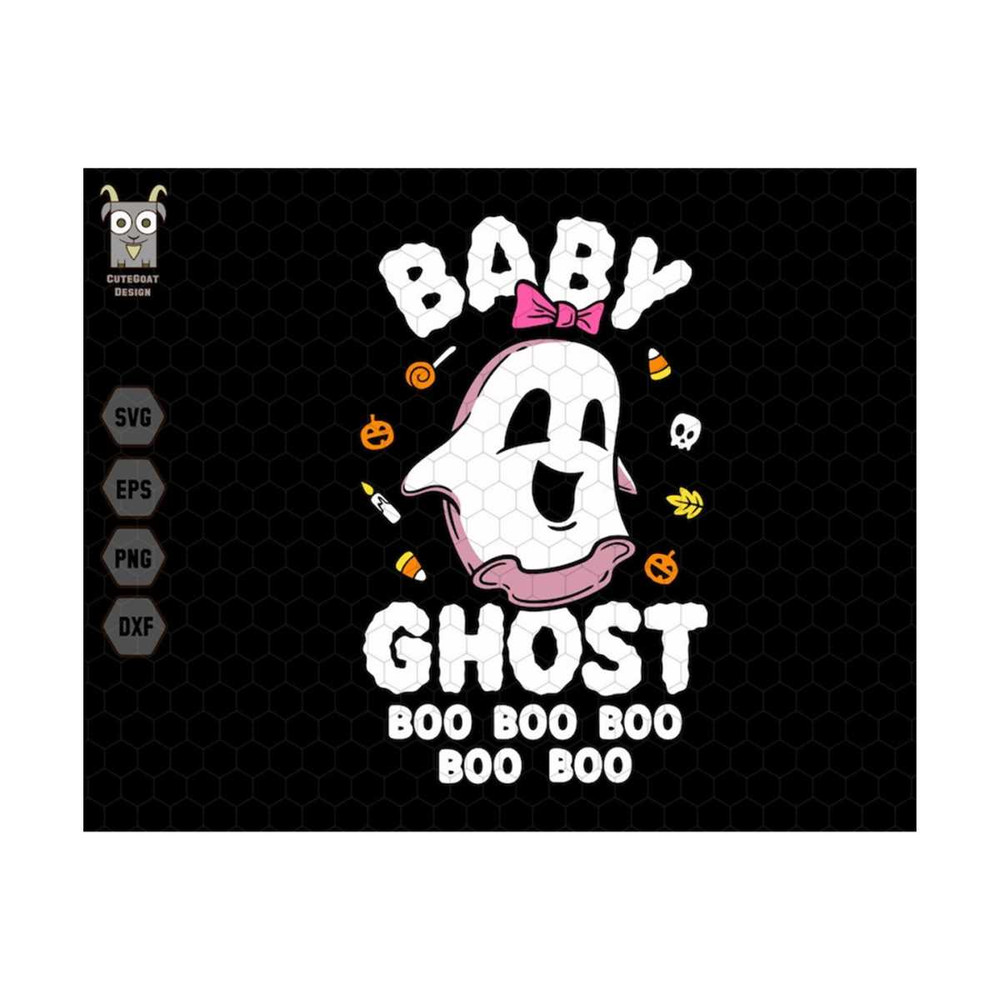 MR-710202392911-baby-ghost-boo-svg-ghost-cute-svg-trick-or-treat-trendy-image-1.jpg