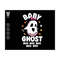 MR-710202392911-baby-ghost-boo-svg-ghost-cute-svg-trick-or-treat-trendy-image-1.jpg