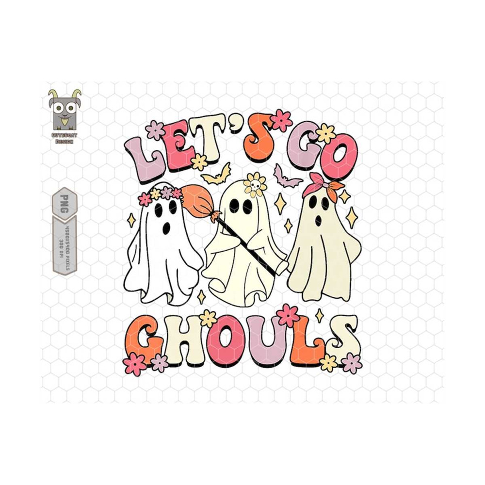 MR-710202392920-lets-go-ghouls-png-halloween-png-spooky-png-files-cute-image-1.jpg