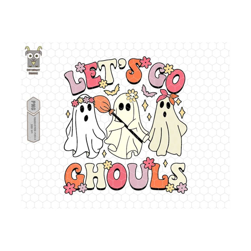 MR-710202392920-lets-go-ghouls-png-halloween-png-spooky-png-files-cute-image-1.jpg