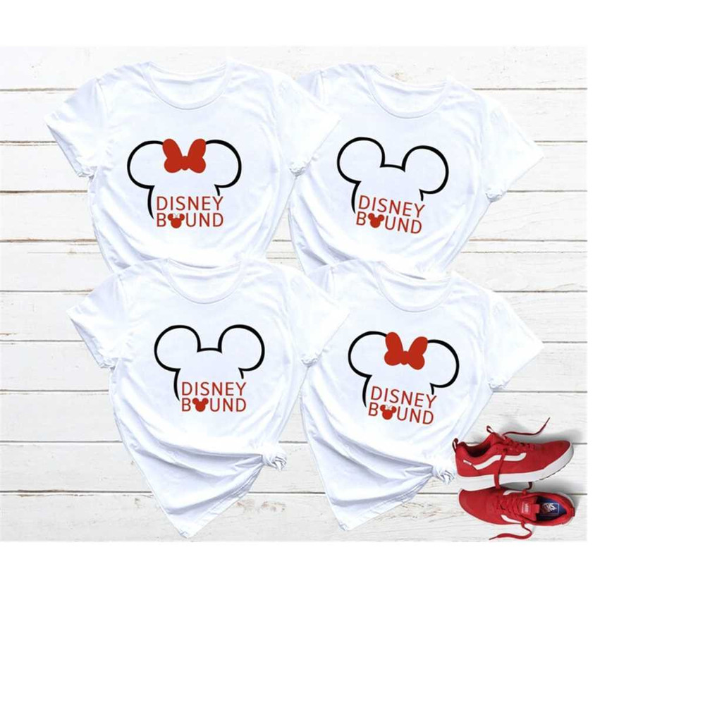 MR-710202392921-disney-bound-shirt-disney-bound-t-shirts-disney-bounding-image-1.jpg
