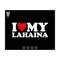 MR-710202392936-i-love-my-lahaina-svg-lahaina-strong-svg-banyan-tree-svg-image-1.jpg