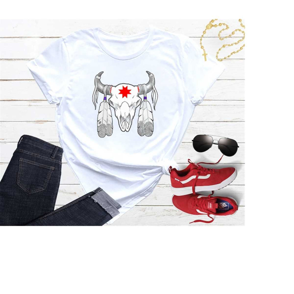 MR-71020239300-buffalo-shirt-cow-skull-shirt-aztec-bull-skull-shirt-boho-image-1.jpg
