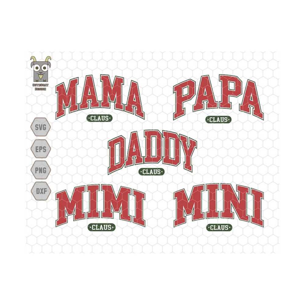 MR-71020239306-mama-claus-svg-family-claus-svg-bundle-daddy-claus-mimi-image-1.jpg