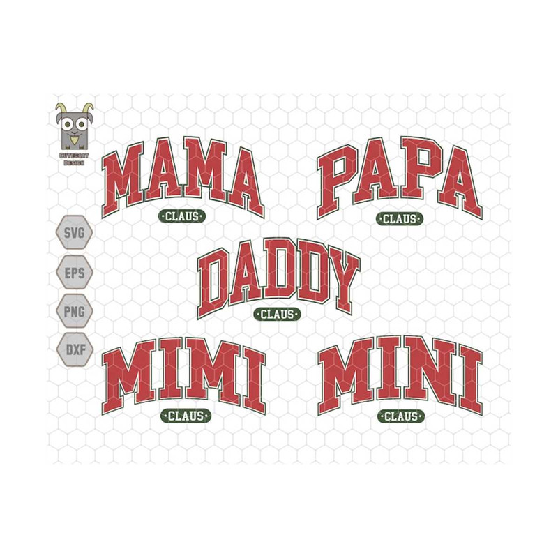 MR-71020239306-mama-claus-svg-family-claus-svg-bundle-daddy-claus-mimi-image-1.jpg