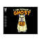 MR-710202393012-i-am-totally-a-ghost-svg-dog-ghost-cute-svg-trick-or-treat-image-1.jpg