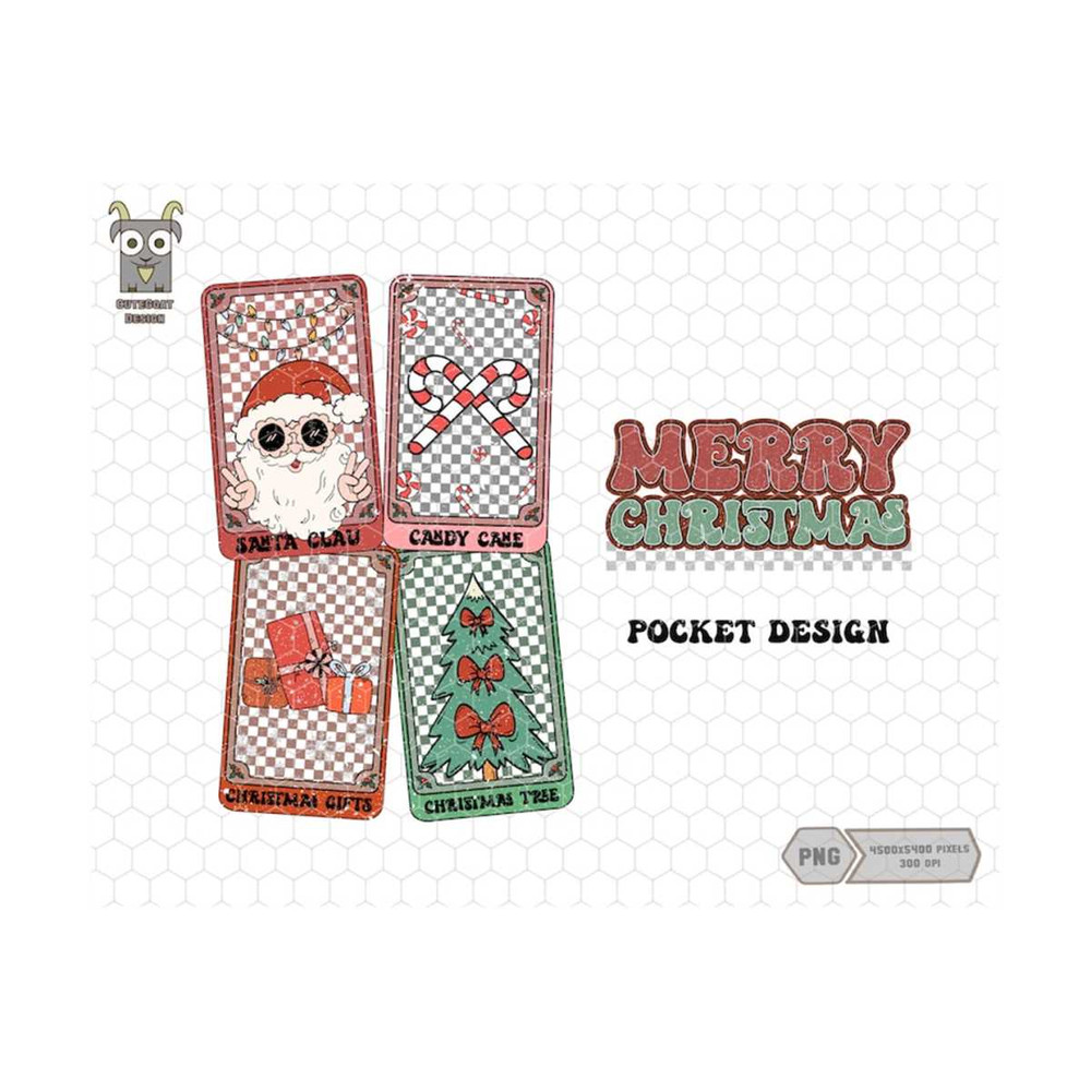 MR-710202393022-merry-christmas-tarot-card-png-merry-and-bright-png-santa-image-1.jpg
