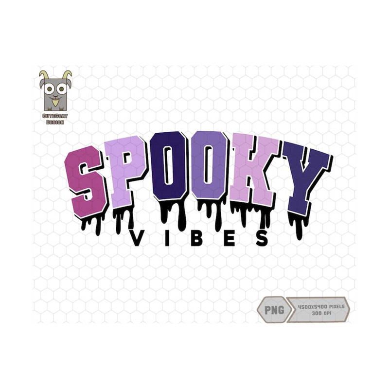 MR-710202393038-spooky-vibes-png-spooky-season-png-halloween-png-trendy-image-1.jpg