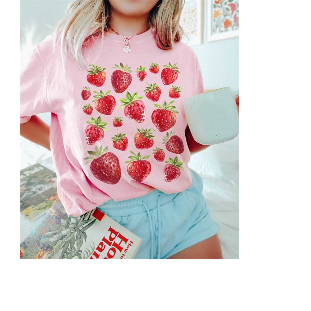 MR-710202393053-strawberry-summer-4th-of-july-fourth-shirt-trendy-cottagecore-blossom.jpg