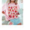 MR-710202393053-strawberry-summer-4th-of-july-fourth-shirt-trendy-cottagecore-blossom.jpg