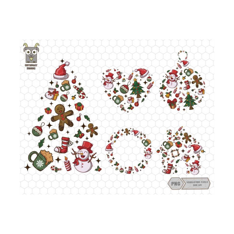 MR-71020239319-merry-christmas-png-trendy-christmas-holiday-winter-png-image-1.jpg