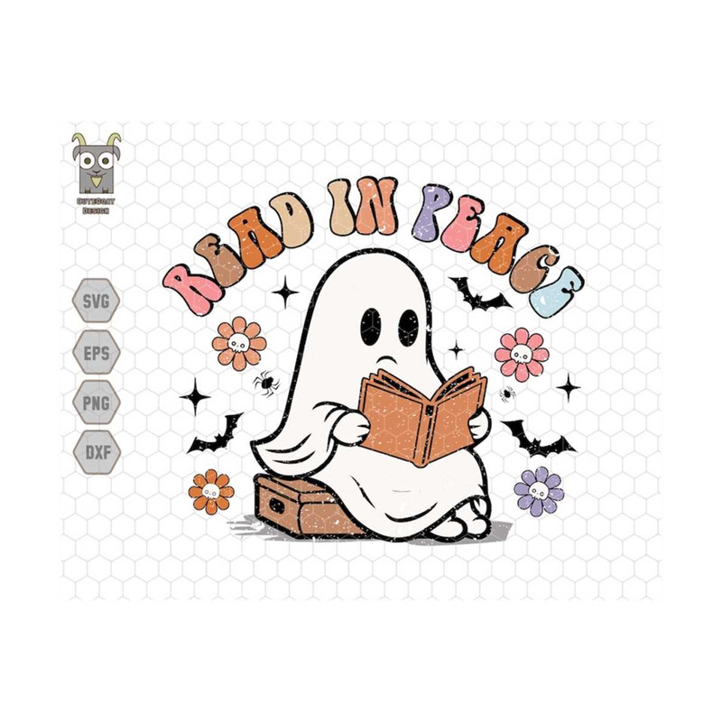 MR-710202393154-ghost-books-svg-teacher-halloween-svg-read-in-peace-svg-image-1.jpg