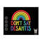 MR-71020239327-dont-say-desantis-svg-anti-facist-svg-pride-rainbow-image-1.jpg