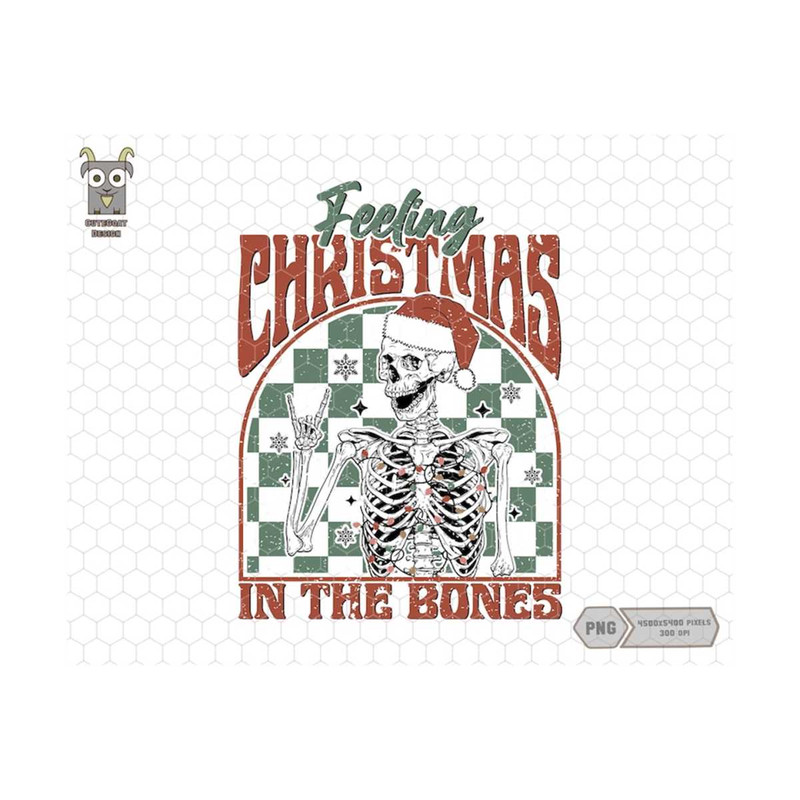 MR-710202393213-feeling-christmas-png-in-the-bones-png-trendy-christmas-png-image-1.jpg