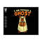 MR-710202393218-i-am-totally-a-ghost-svg-dog-ghost-cute-svg-trick-or-treat-image-1.jpg
