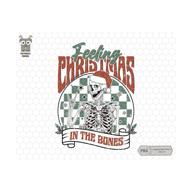 MR-710202393227-feeling-christmas-png-in-the-bones-png-trendy-christmas-png-image-1.jpg