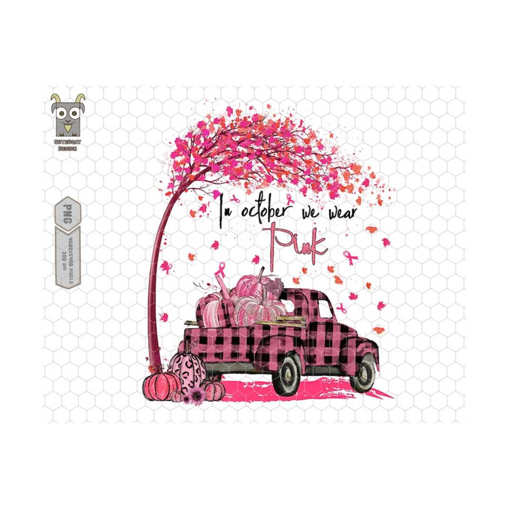 MR-710202393257-in-october-we-wear-pink-png-breast-cancer-png-pink-awareness-image-1.jpg