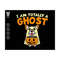 MR-710202393321-i-am-totally-a-ghost-svg-dog-ghost-cute-svg-trick-or-treat-image-1.jpg