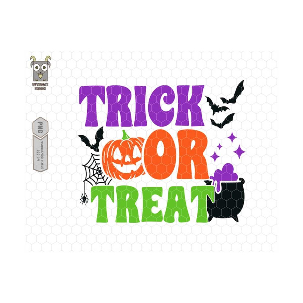MR-710202393328-trick-or-treat-png-trendy-halloween-png-sublimation-digital-image-1.jpg