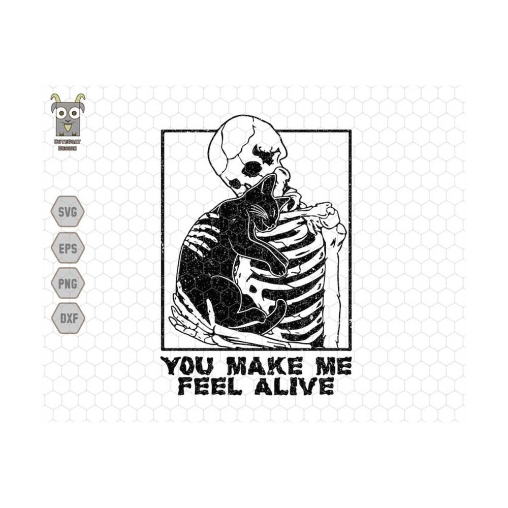 MR-710202393346-you-make-me-feel-alive-svg-skeletons-halloween-svg-funny-image-1.jpg