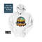 MR-710202393425-vintage-1945-birthday-hoodie-78th-birthday-party-78th-image-1.jpg