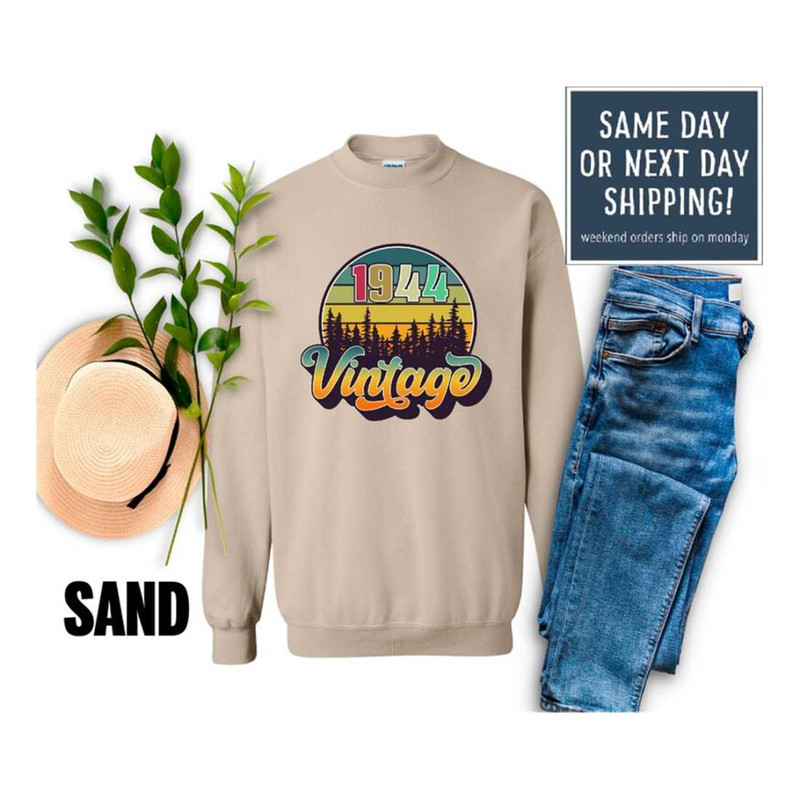 MR-71020239355-vintage-1944-birthday-sweatshirt-79th-birthday-party-79th-image-1.jpg