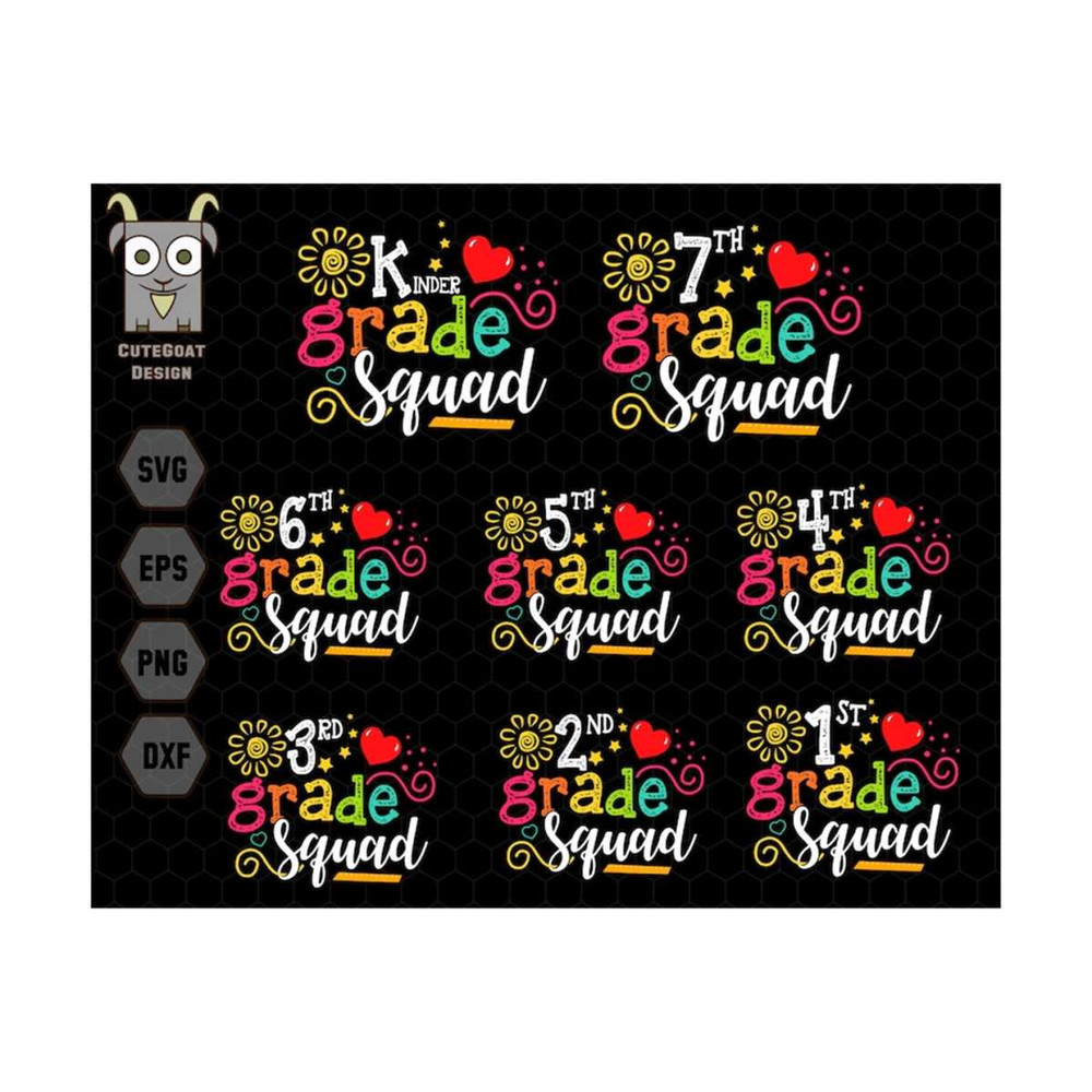 MR-710202393537-back-to-school-svg-bundle-kindergarten-squad-svg-1st-day-of-image-1.jpg