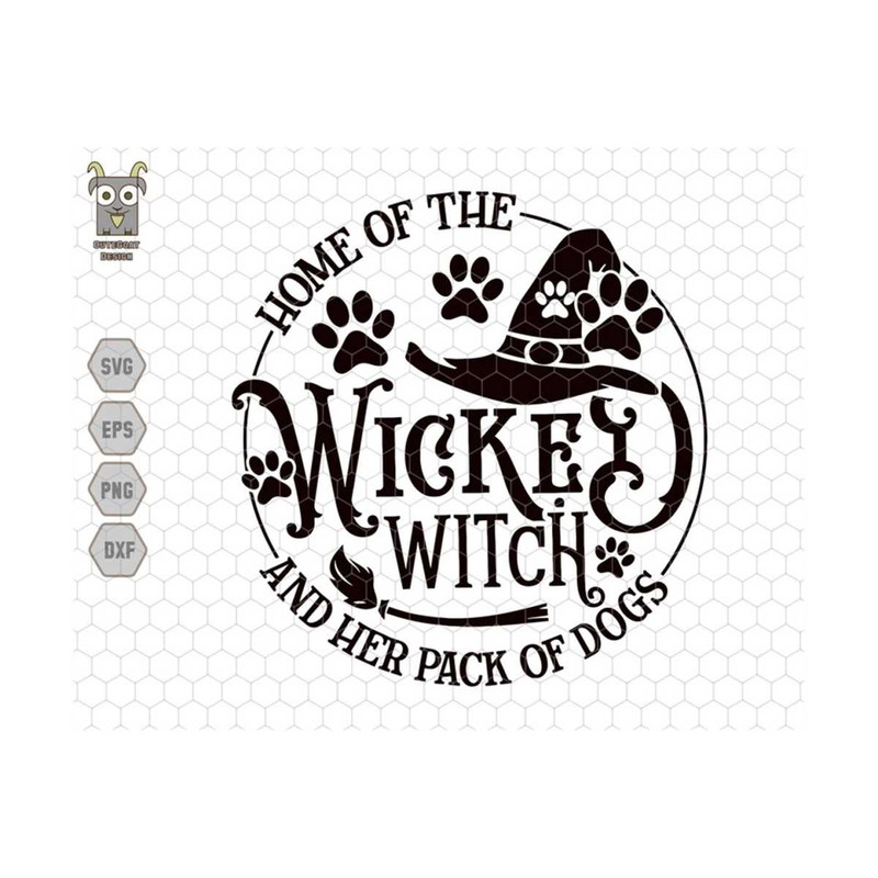 MR-710202393552-home-of-the-wicked-witch-svg-and-her-pack-of-dog-svg-dog-image-1.jpg