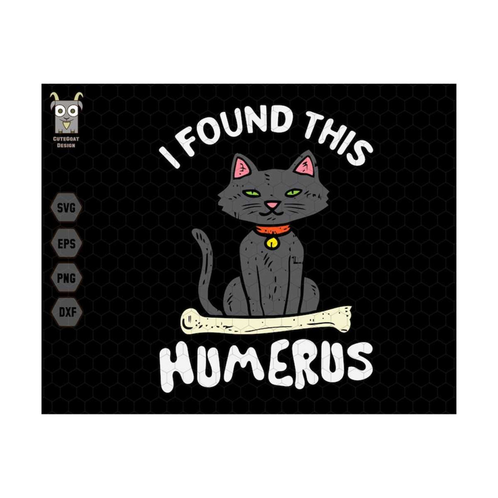 MR-710202393556-i-found-this-humerus-svg-black-cat-bone-joke-svg-spooky-image-1.jpg