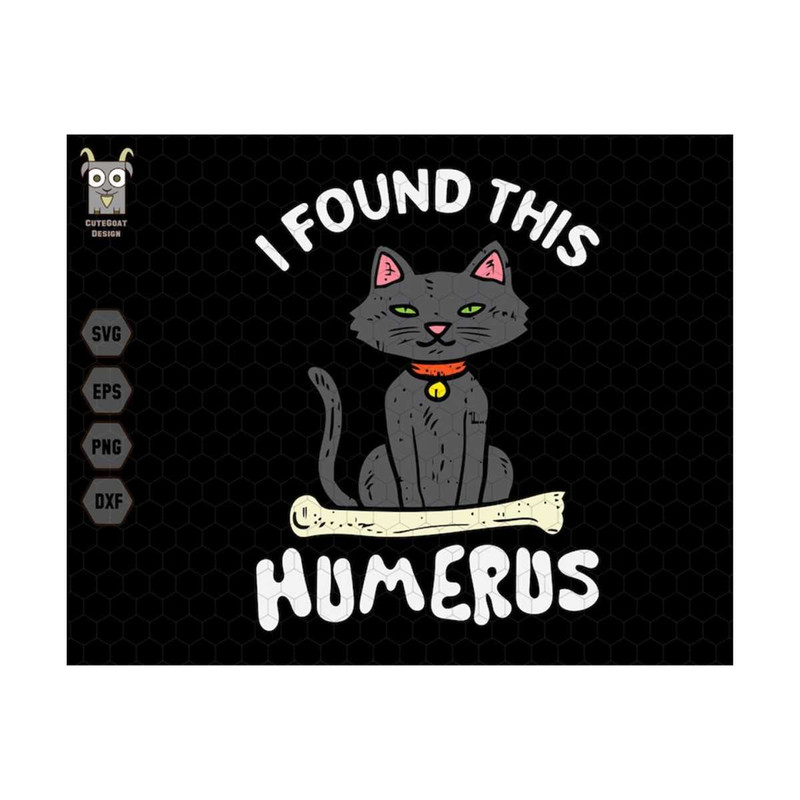 MR-710202393556-i-found-this-humerus-svg-black-cat-bone-joke-svg-spooky-image-1.jpg