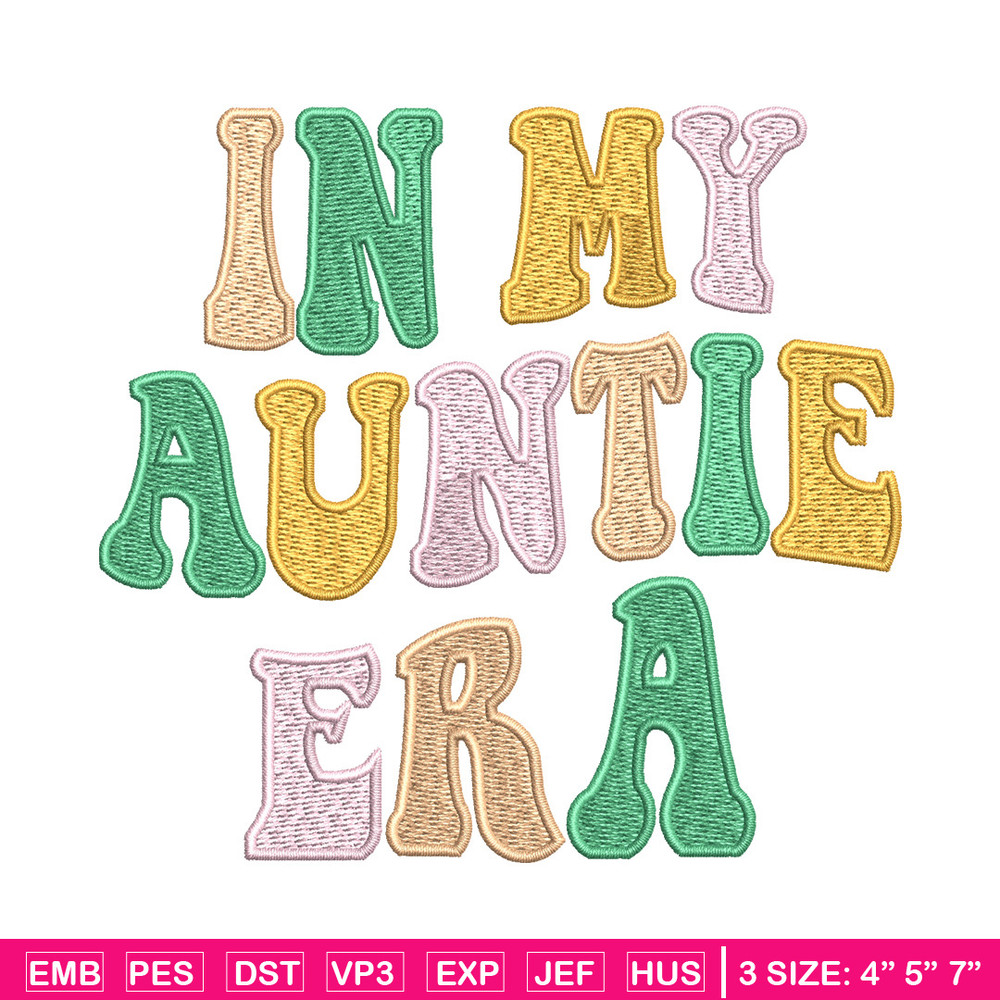 In my auntie era embroidery design, Spooky embroidery, Embroidery file, Embroidery shirt, Emb design, Digital download.jpg