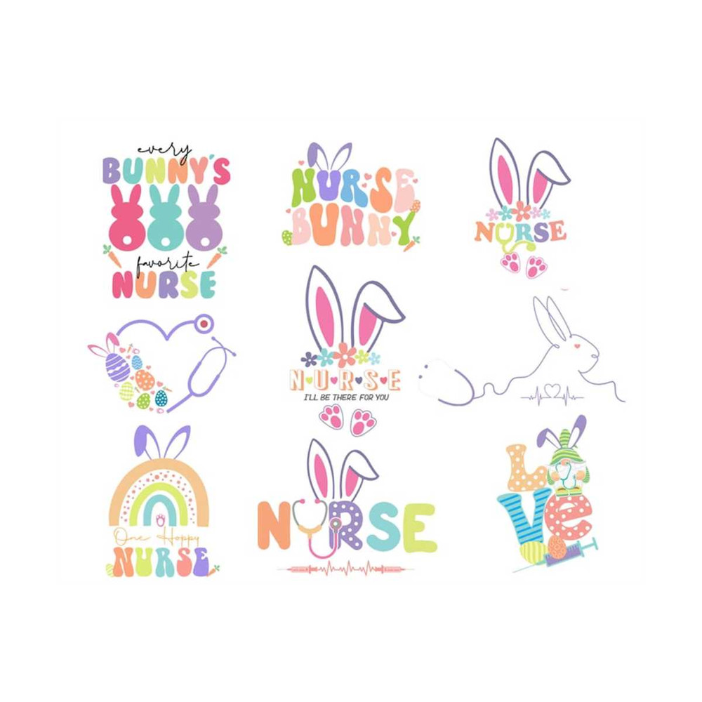 MR-71020239369-easter-nurse-png-bundle-hoppy-nurse-png-easter-bunny-png-image-1.jpg