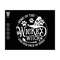 MR-710202393624-home-of-the-wicked-witch-svg-and-her-pack-of-dog-svg-dog-image-1.jpg