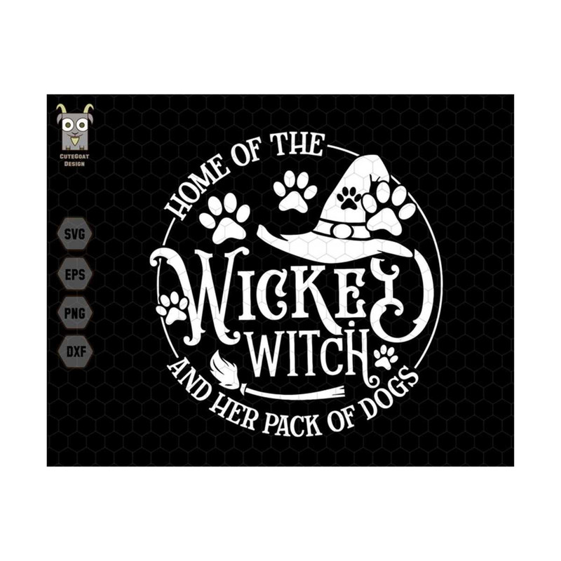 MR-710202393624-home-of-the-wicked-witch-svg-and-her-pack-of-dog-svg-dog-image-1.jpg