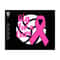 MR-710202393730-dig-for-a-cure-svg-volleyball-pink-out-svg-breast-cancer-image-1.jpg